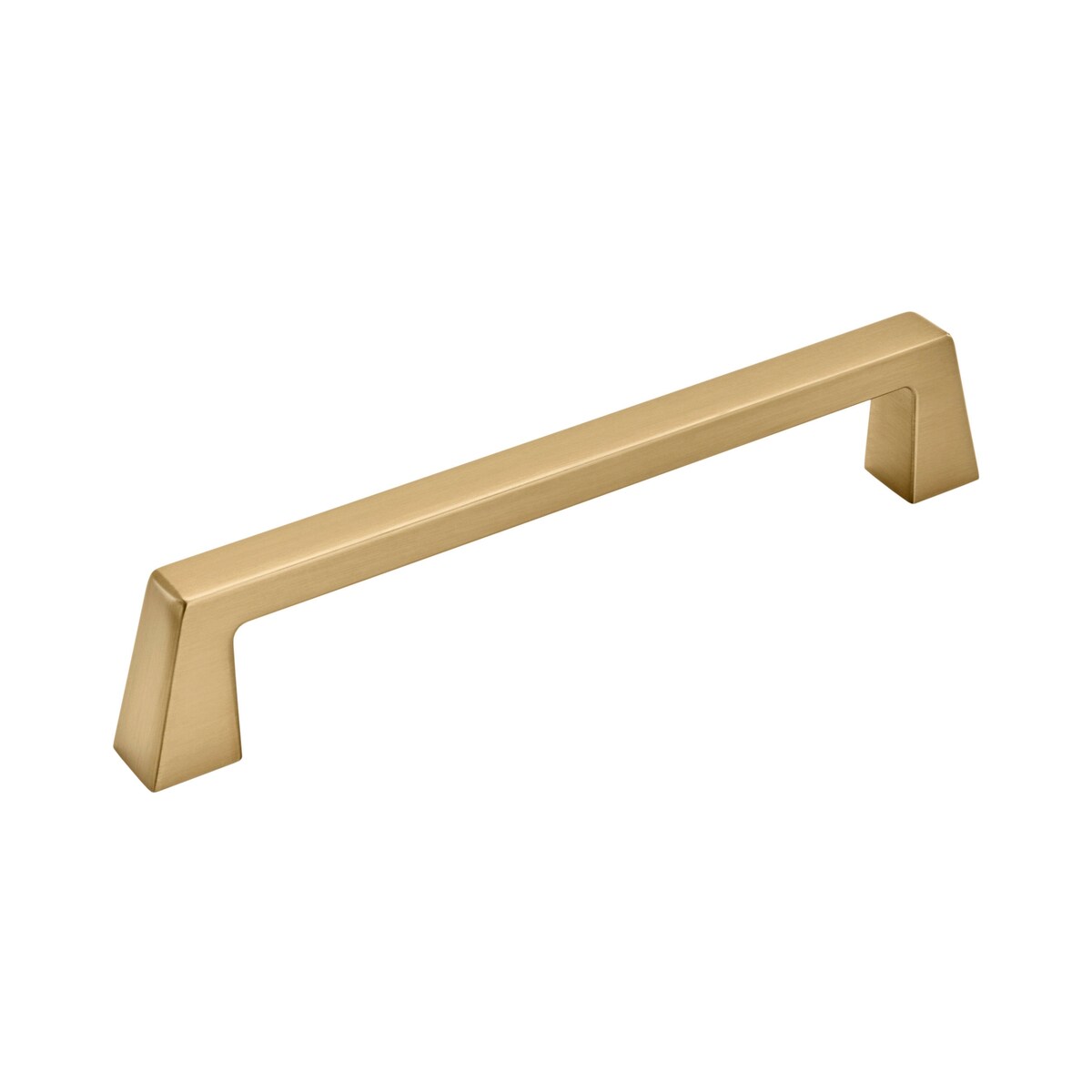 Amerock Blackrock Kitchen Cabinet Pull