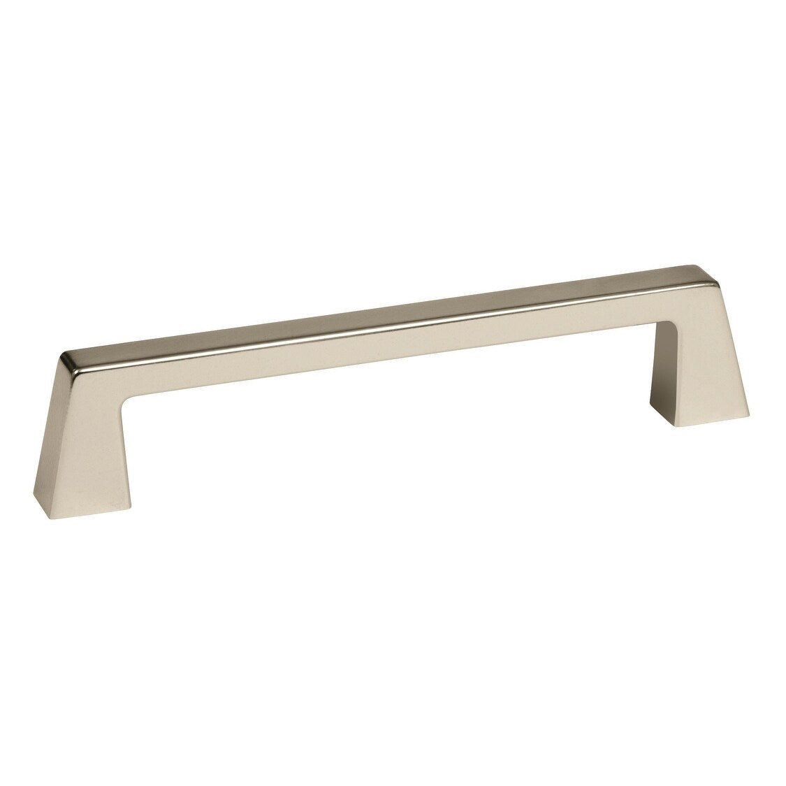 Amerock Blackrock Kitchen Cabinet Pull