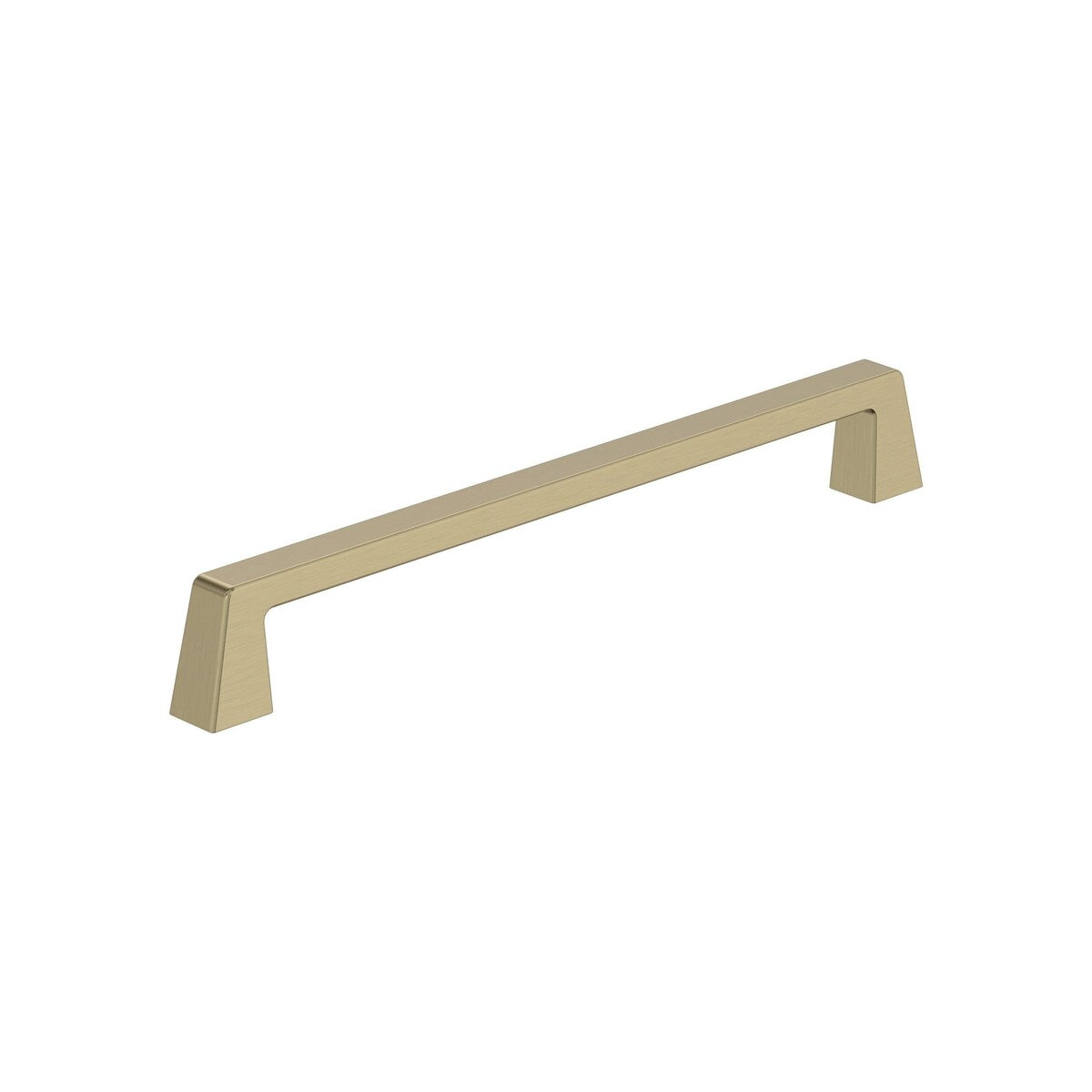 Amerock Blackrock Kitchen Cabinet Pull