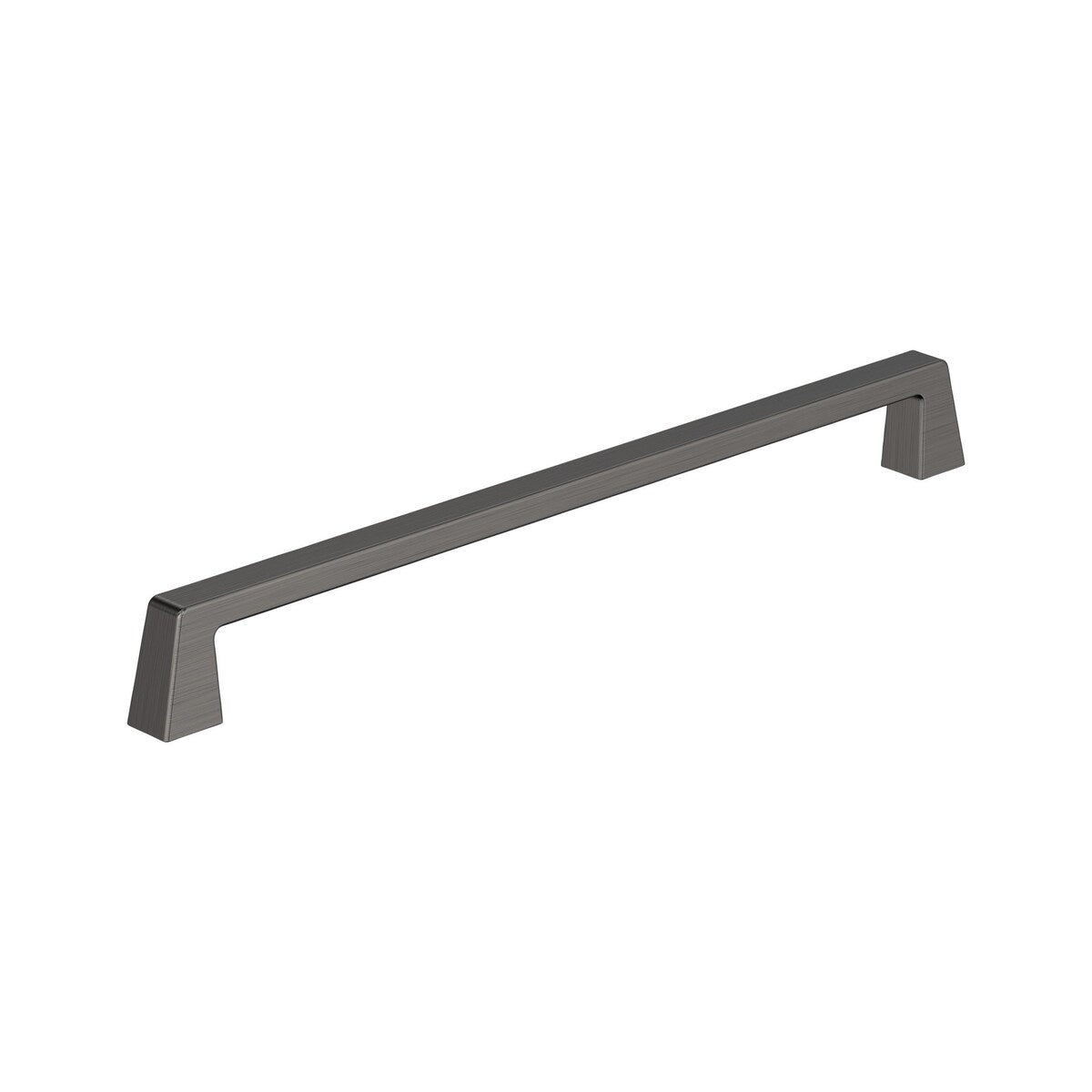 Amerock Blackrock Kitchen Cabinet Pull