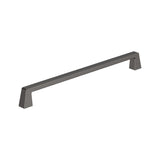 Amerock Blackrock Kitchen Cabinet Pull