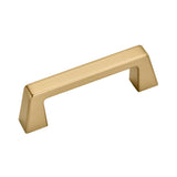 Amerock Blackrock Kitchen Cabinet Pull