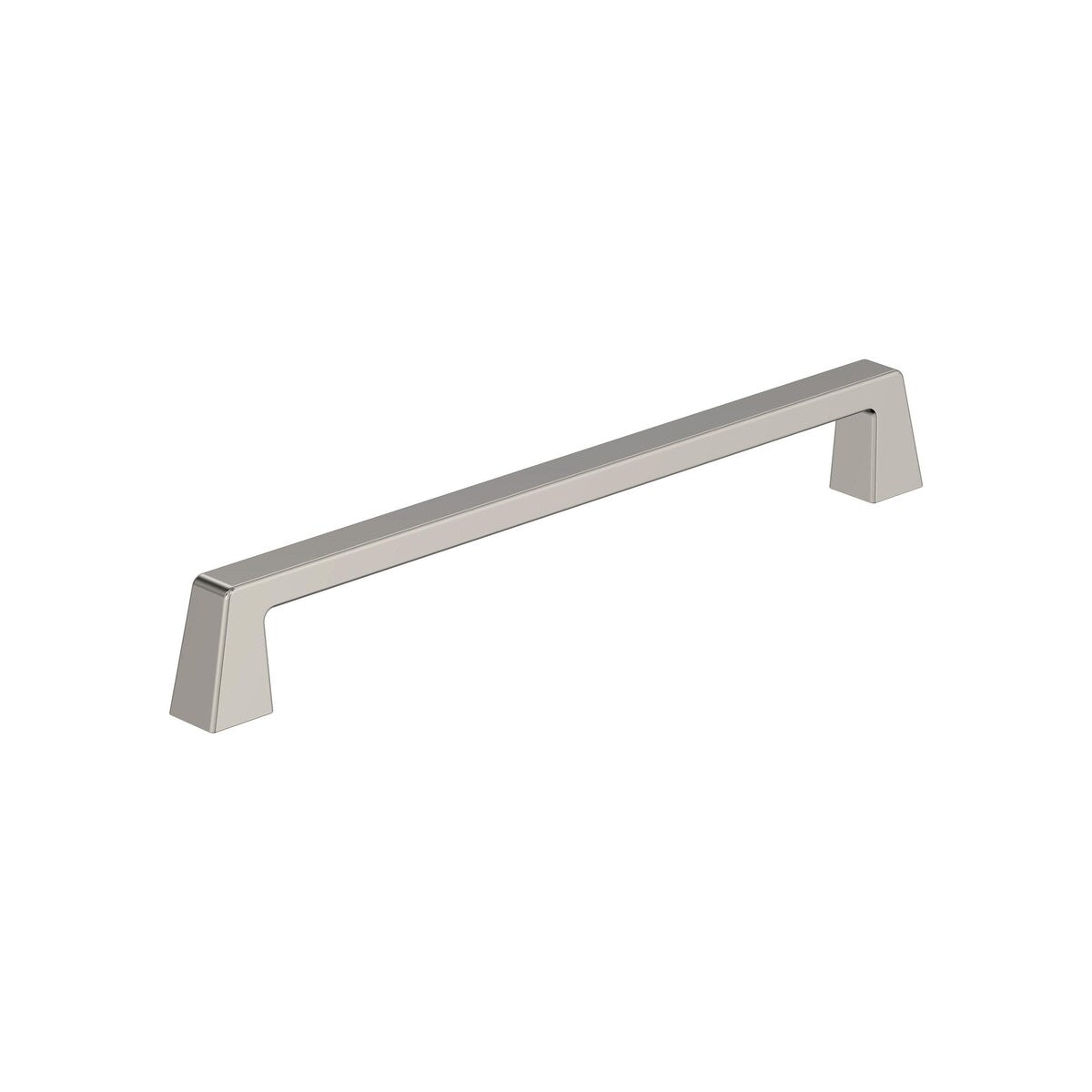 Amerock Blackrock Kitchen Cabinet Pull