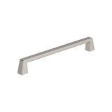 Amerock Blackrock Kitchen Cabinet Pull