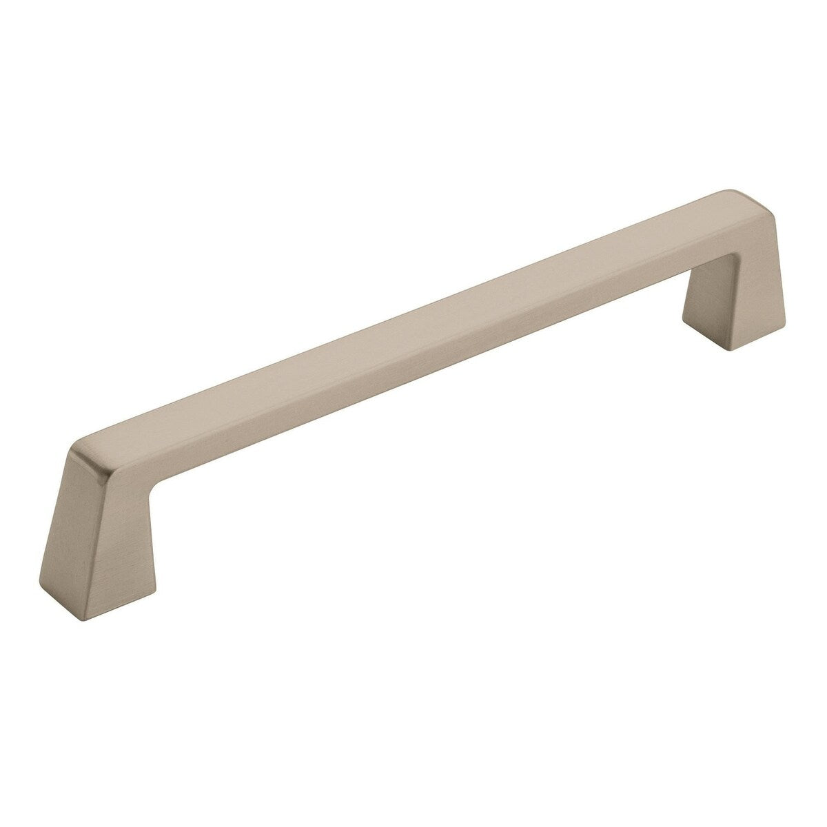 Amerock Blackrock Kitchen Cabinet Pull