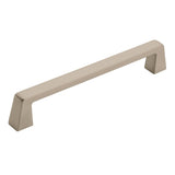 Amerock Blackrock Kitchen Cabinet Pull