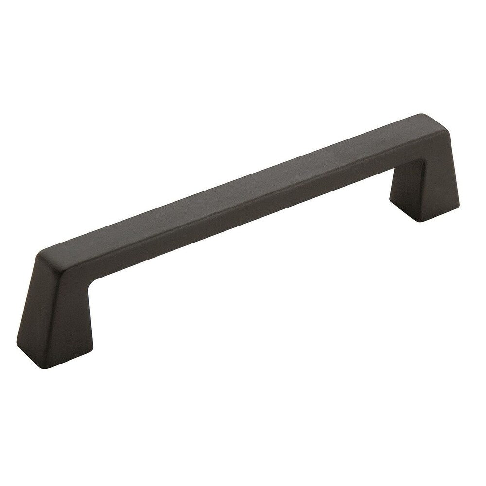 Amerock Blackrock Kitchen Cabinet Pull