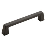 Amerock Blackrock Kitchen Cabinet Pull