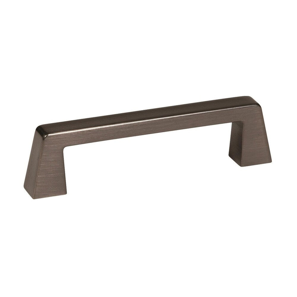 Amerock Blackrock Kitchen Cabinet Pull