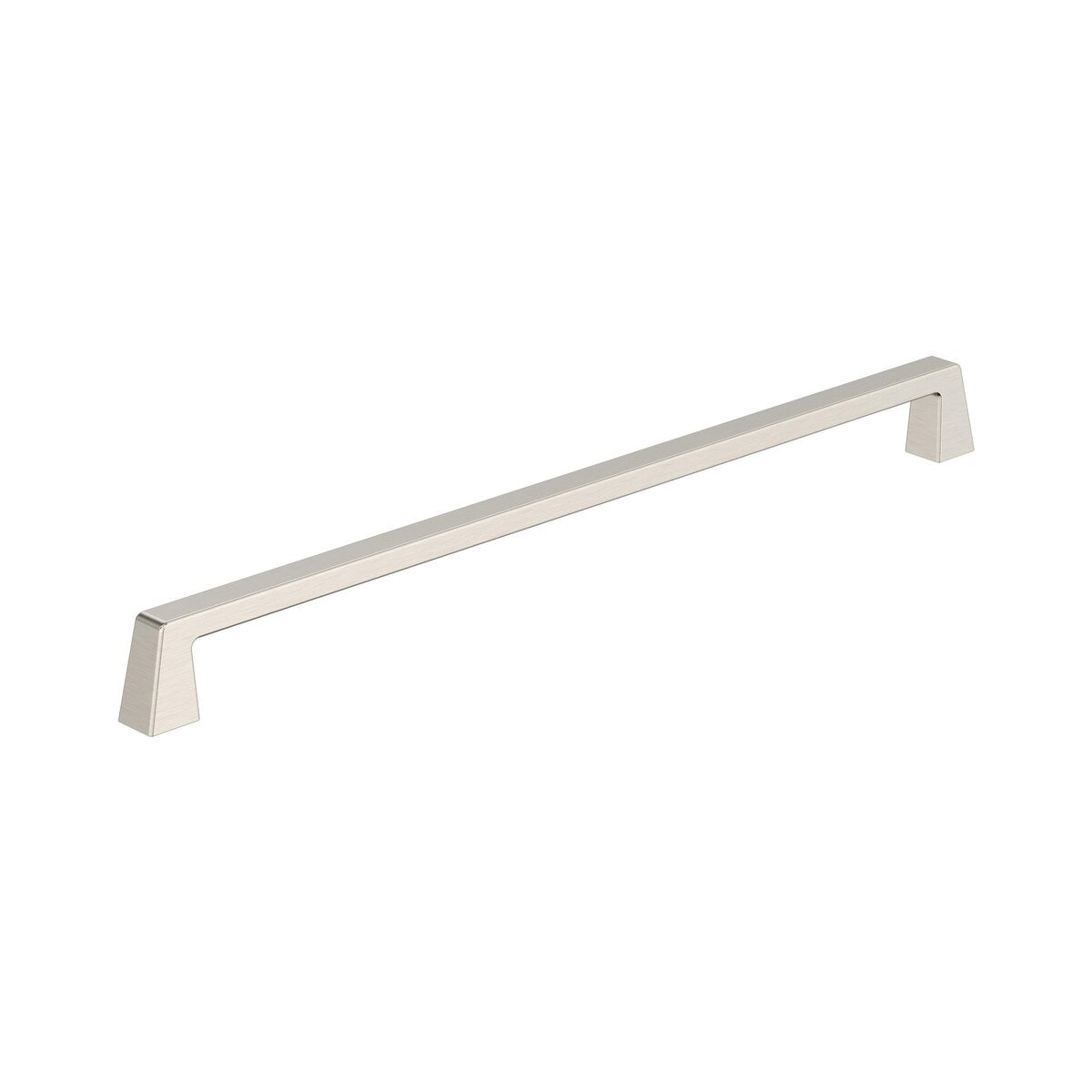 Amerock Blackrock Kitchen Cabinet Pull