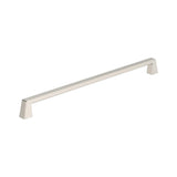 Amerock Blackrock Kitchen Cabinet Pull