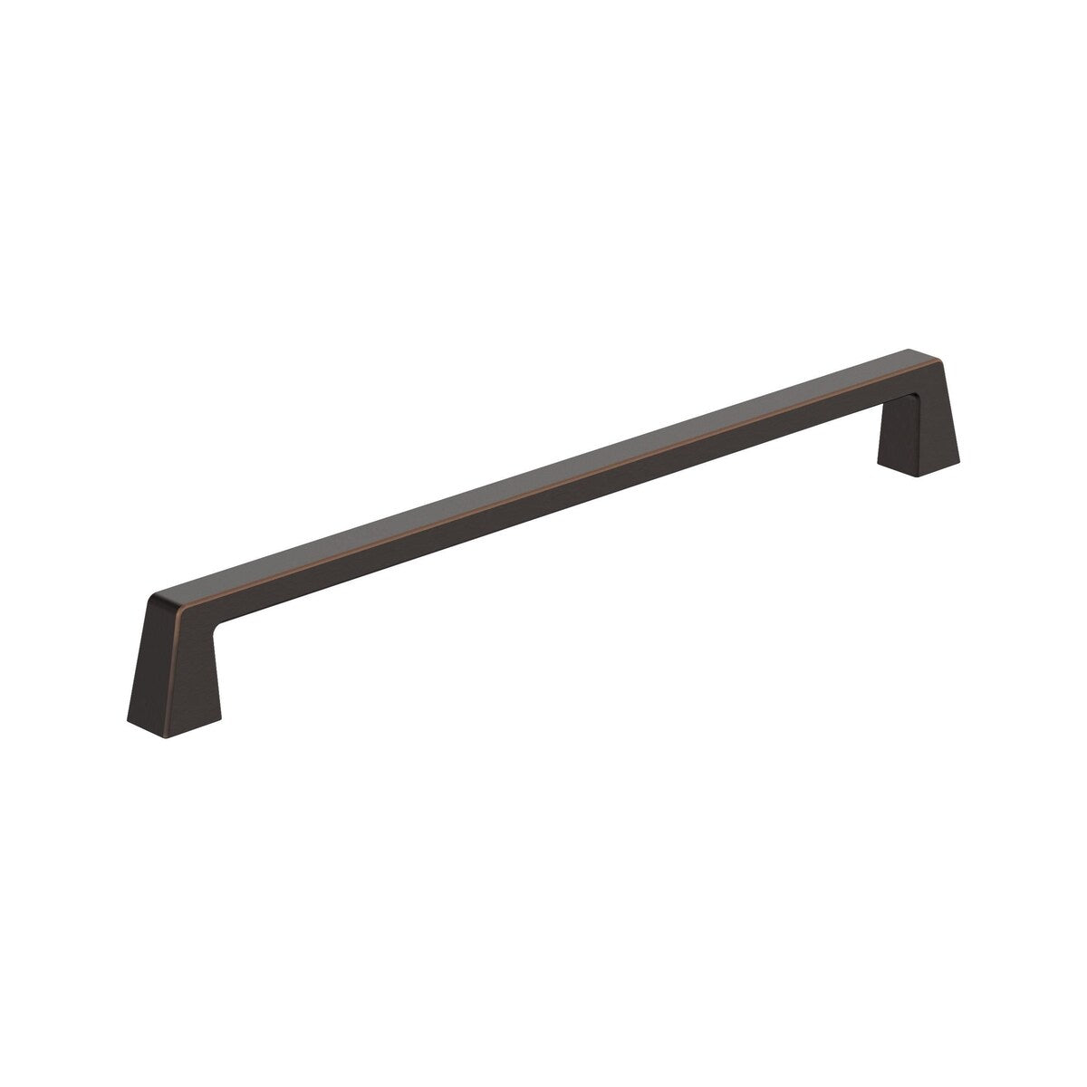 Amerock Blackrock Kitchen Cabinet Pull