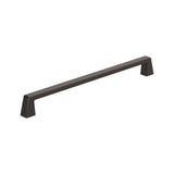 Amerock Blackrock Kitchen Cabinet Pull