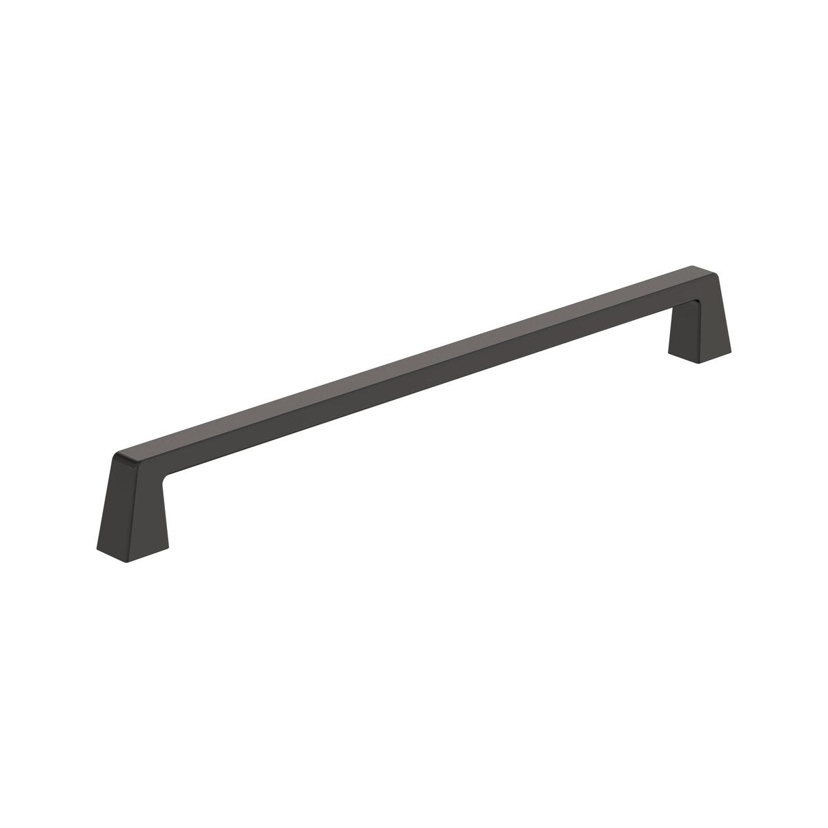 Amerock Blackrock Kitchen Cabinet Pull
