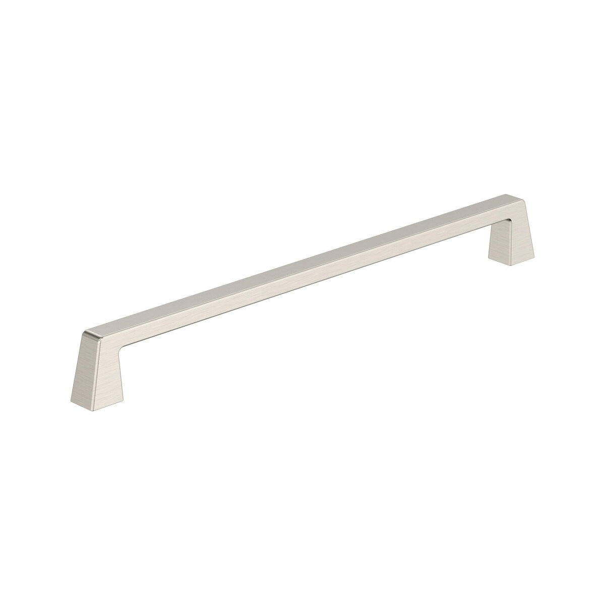 Amerock Blackrock Kitchen Cabinet Pull