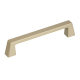 Amerock Blackrock Kitchen Cabinet Pull