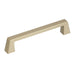 Amerock Blackrock Kitchen Cabinet Pull