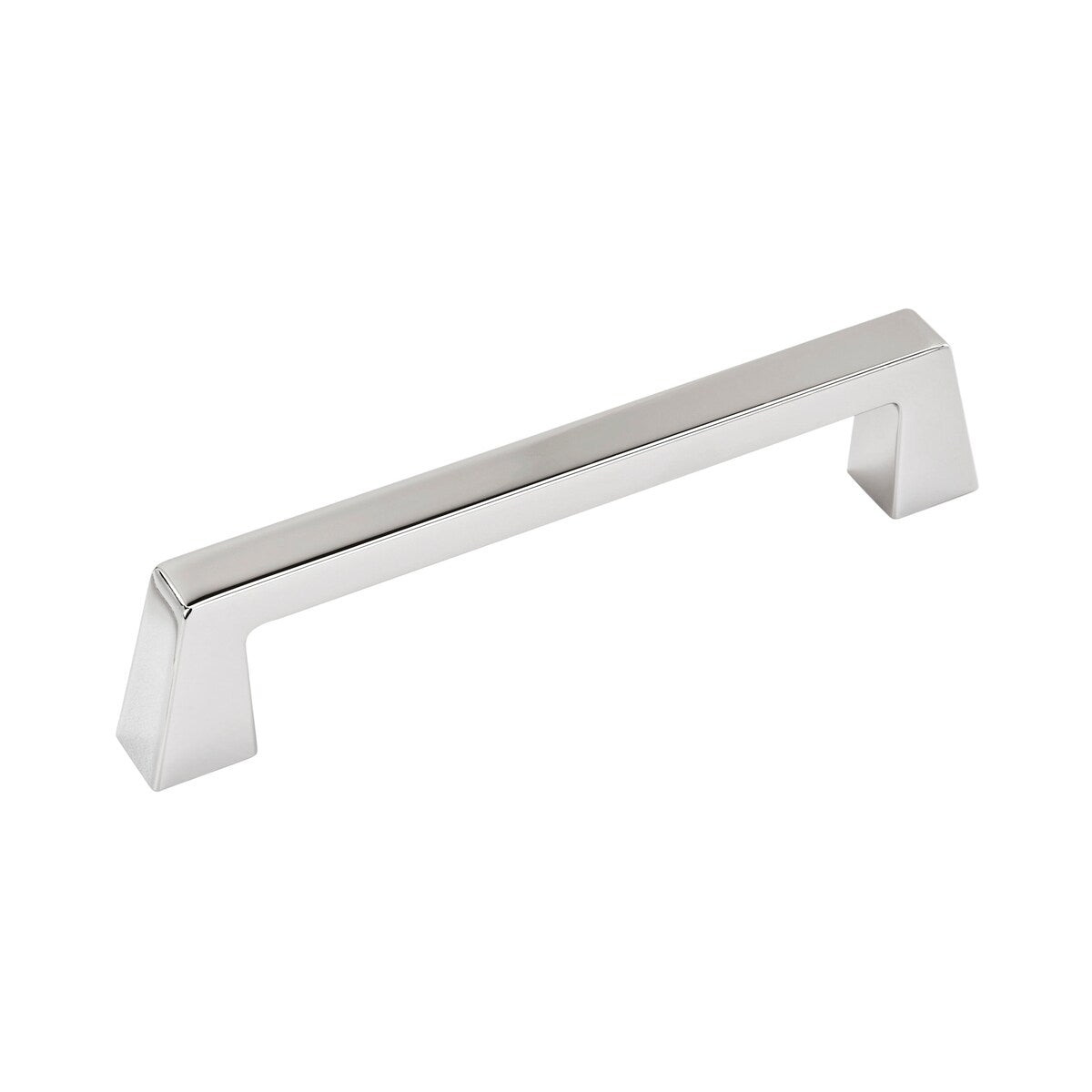 Amerock Blackrock Kitchen Cabinet Pull