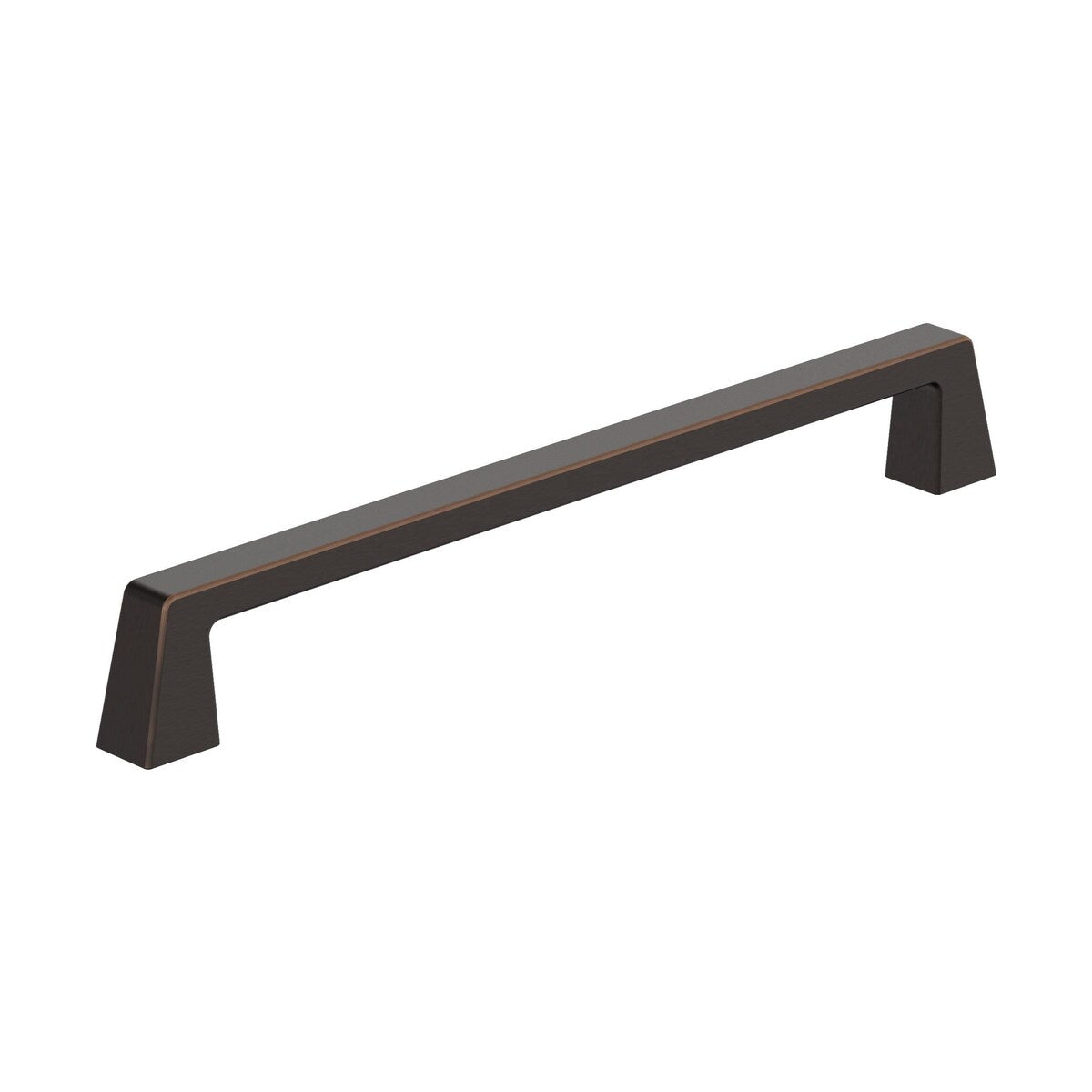 Amerock Blackrock Kitchen Cabinet Pull
