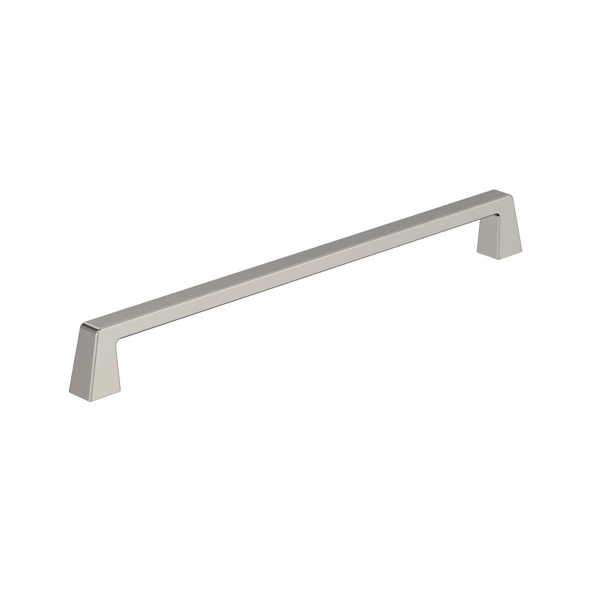 Amerock Blackrock Kitchen Cabinet Pull