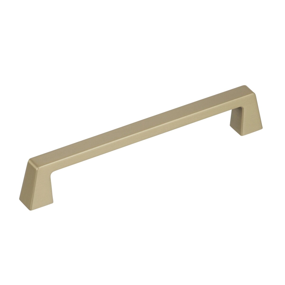 Amerock Blackrock Kitchen Cabinet Pull