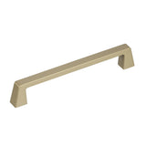 Amerock Blackrock Kitchen Cabinet Pull