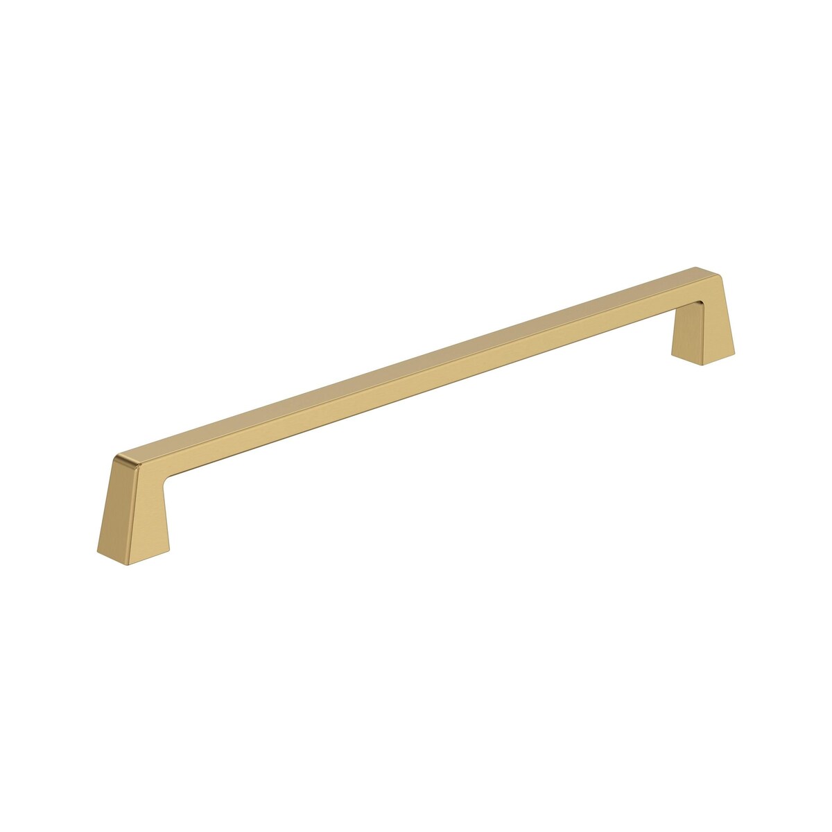 Amerock Blackrock Kitchen Cabinet Pull