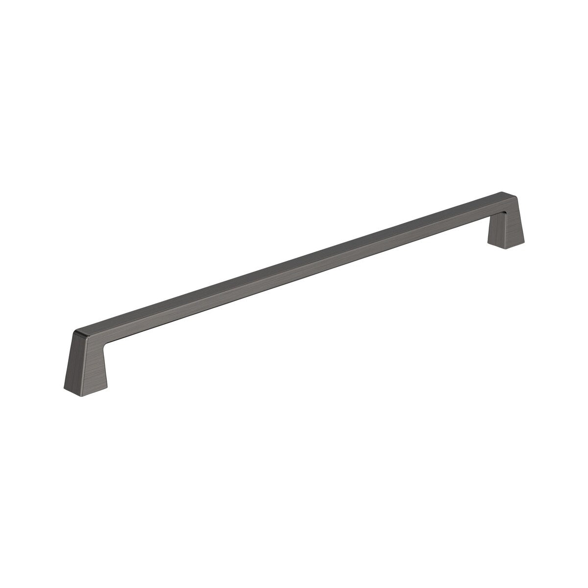 Amerock Blackrock Kitchen Cabinet Pull