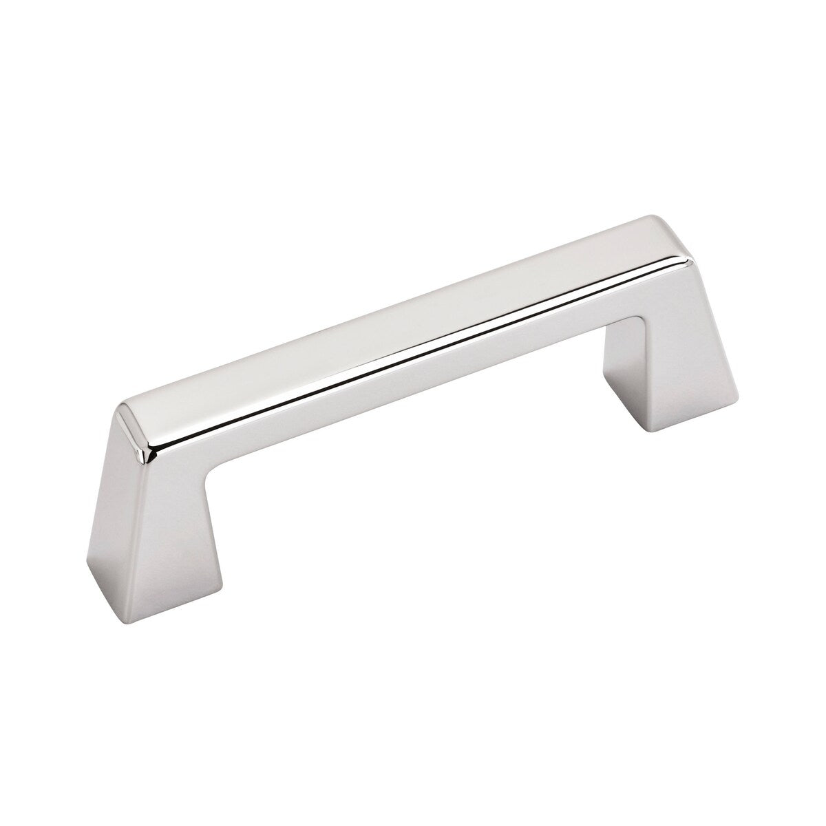 Amerock Blackrock Kitchen Cabinet Pull