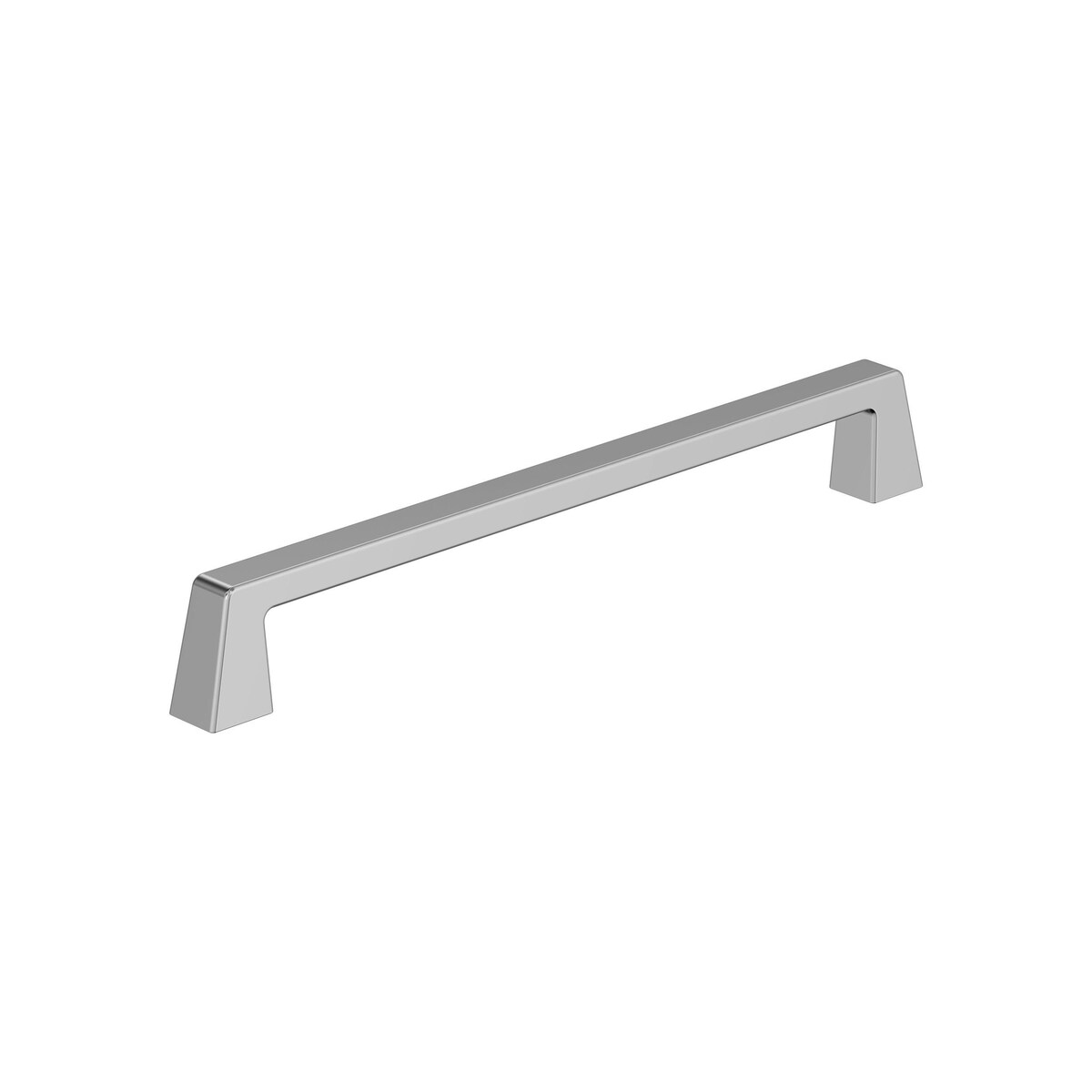 Amerock Blackrock Kitchen Cabinet Pull