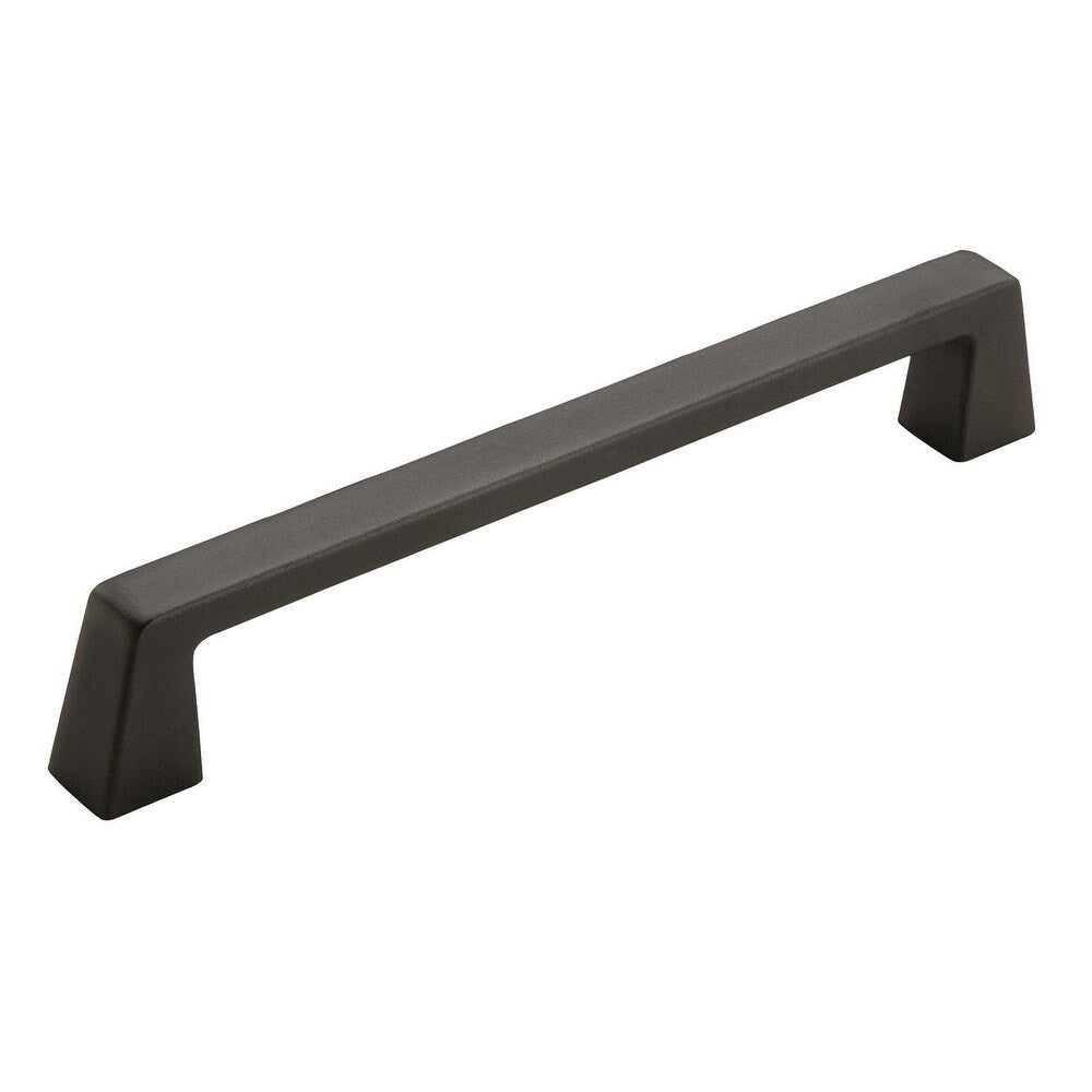Amerock Blackrock Kitchen Cabinet Pull