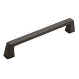 Amerock Blackrock Kitchen Cabinet Pull