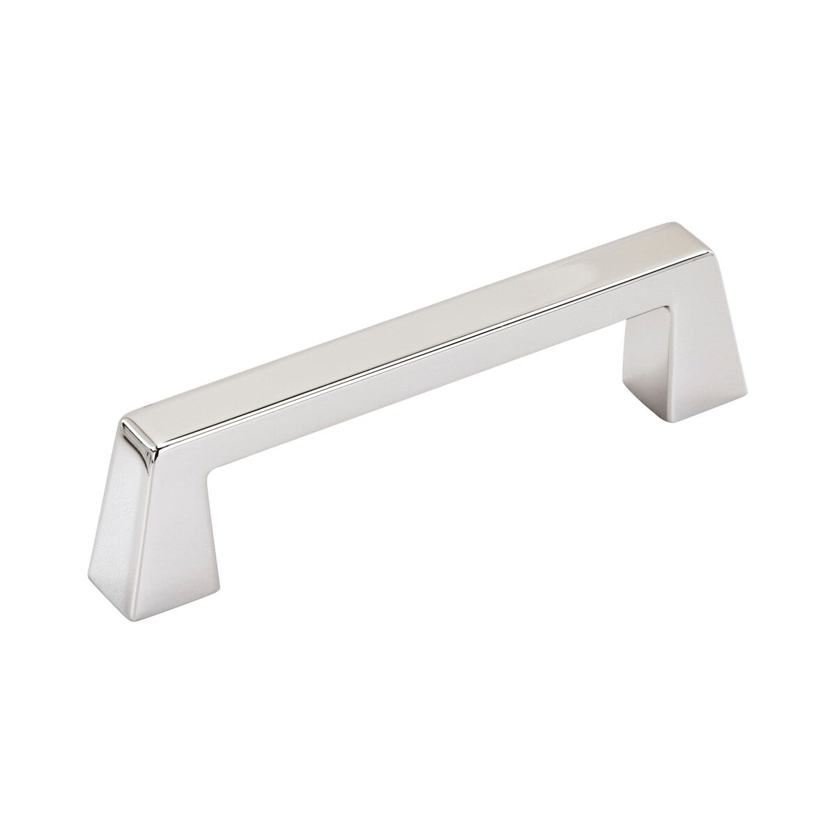 Amerock Blackrock Kitchen Cabinet Pull