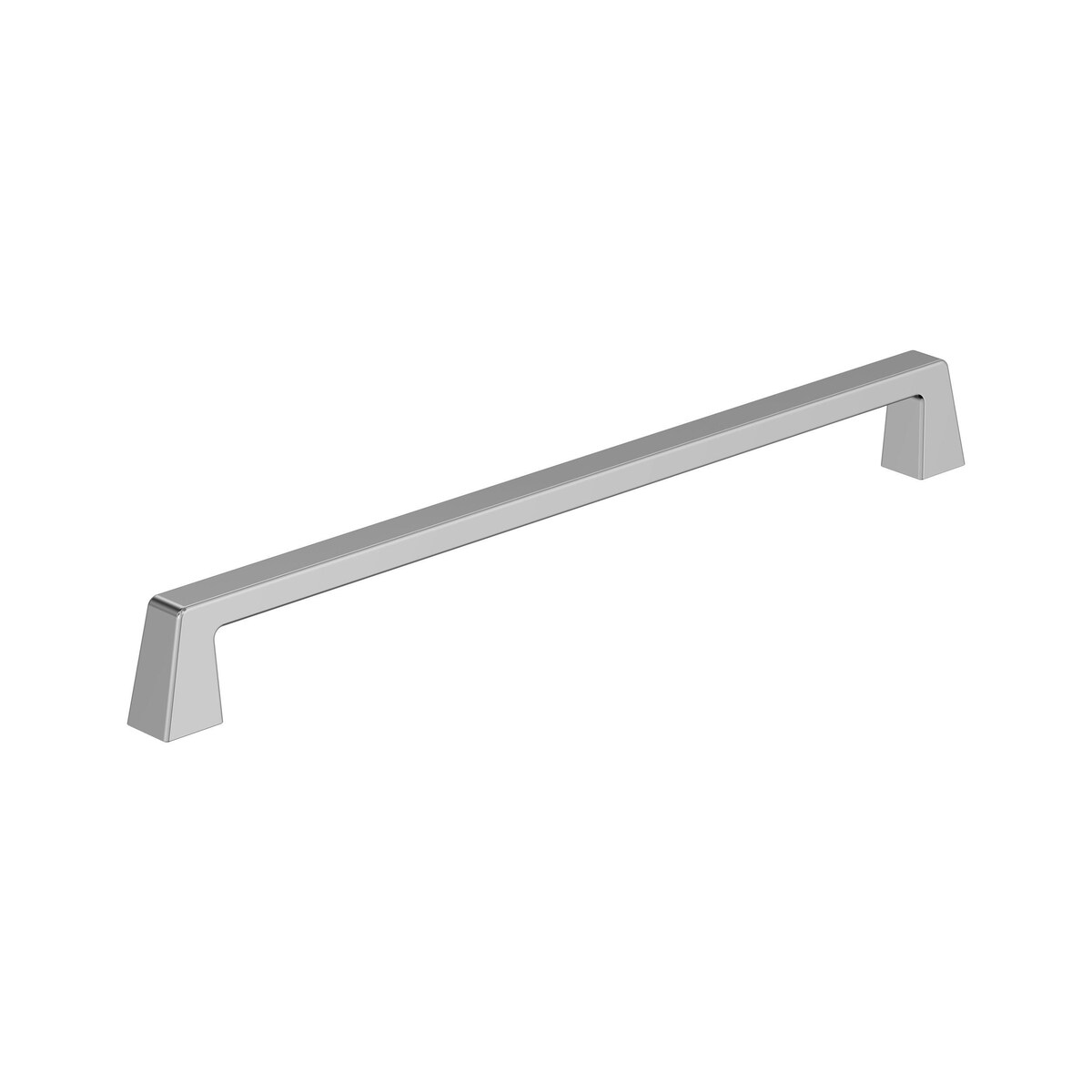 Amerock Blackrock Kitchen Cabinet Pull