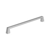 Amerock Blackrock Kitchen Cabinet Pull