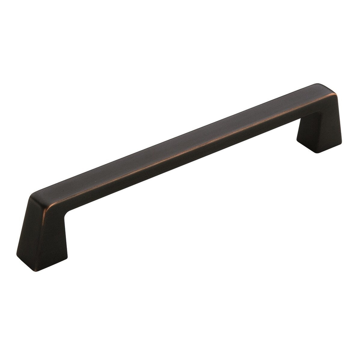Amerock Blackrock Kitchen Cabinet Pull