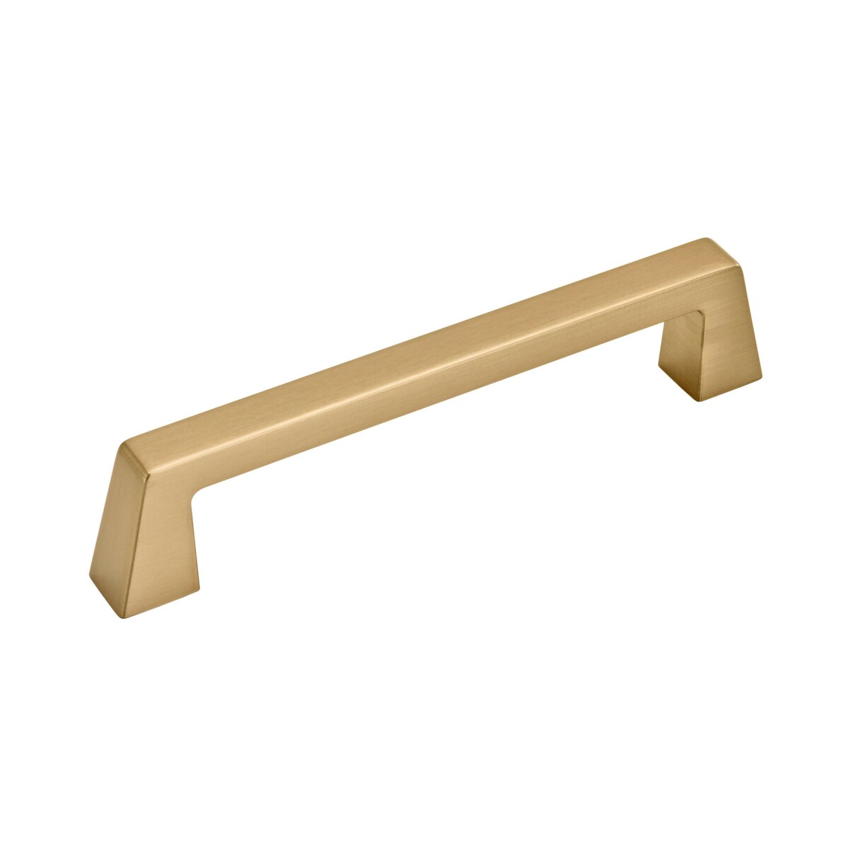 Amerock Blackrock Kitchen Cabinet Pull