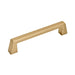 Amerock Blackrock Kitchen Cabinet Pull