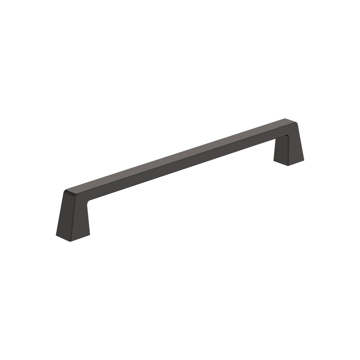 Amerock Blackrock Kitchen Cabinet Pull