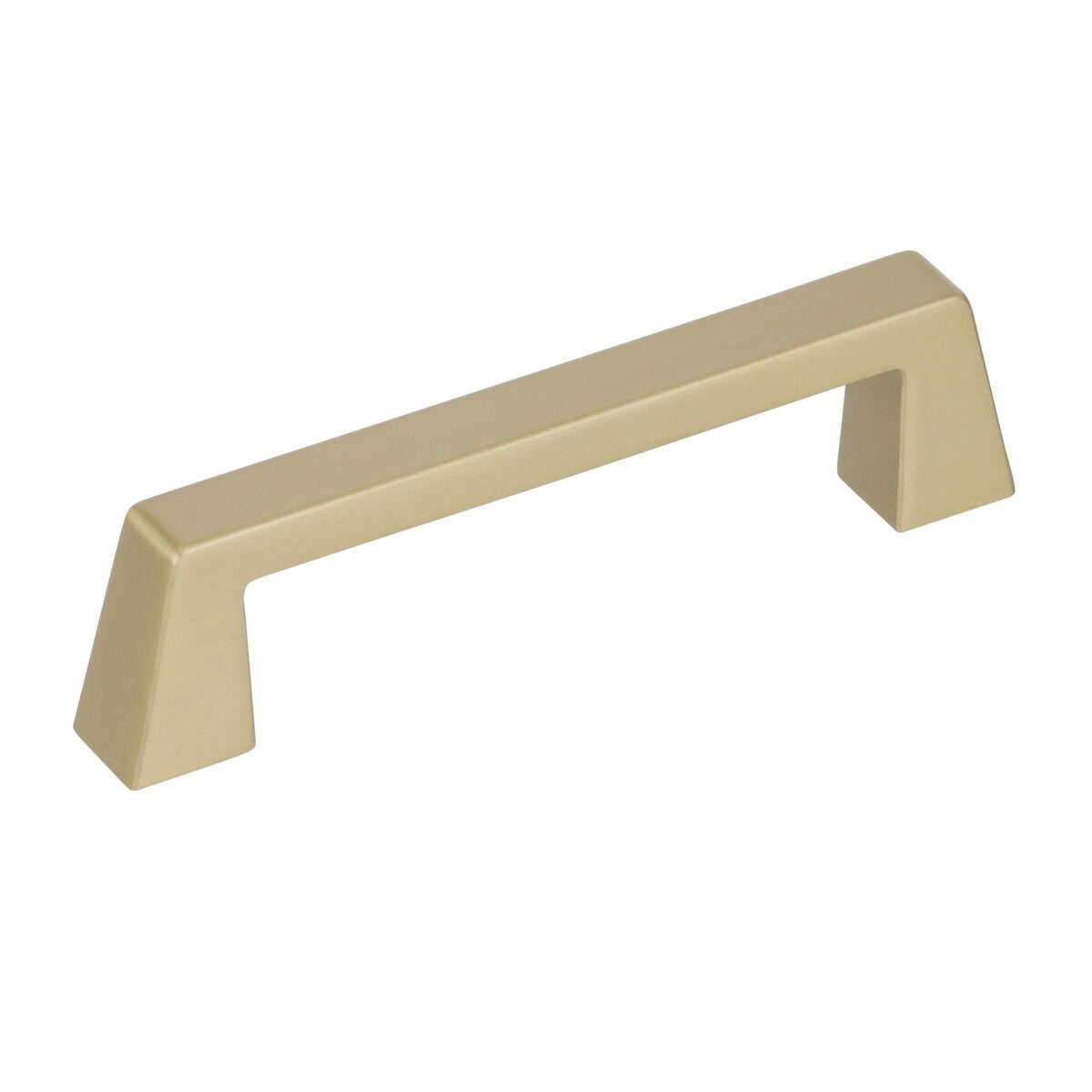 Amerock Blackrock Kitchen Cabinet Pull