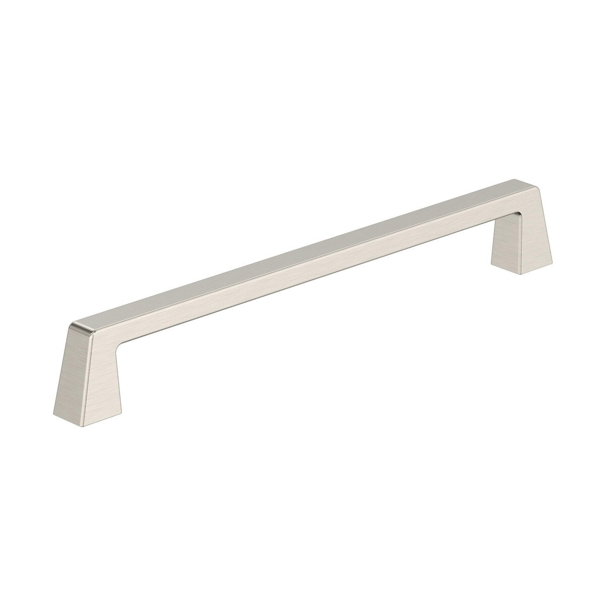 Amerock Blackrock Kitchen Cabinet Pull