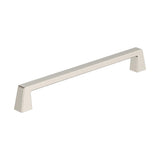 Amerock Blackrock Kitchen Cabinet Pull