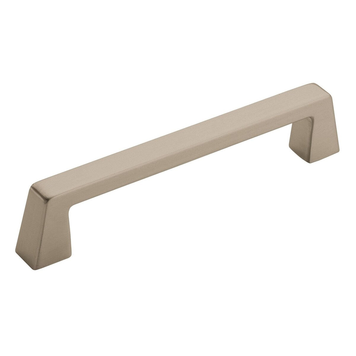 Amerock Blackrock Kitchen Cabinet Pull