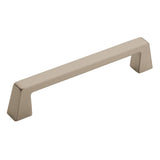 Amerock Blackrock Kitchen Cabinet Pull