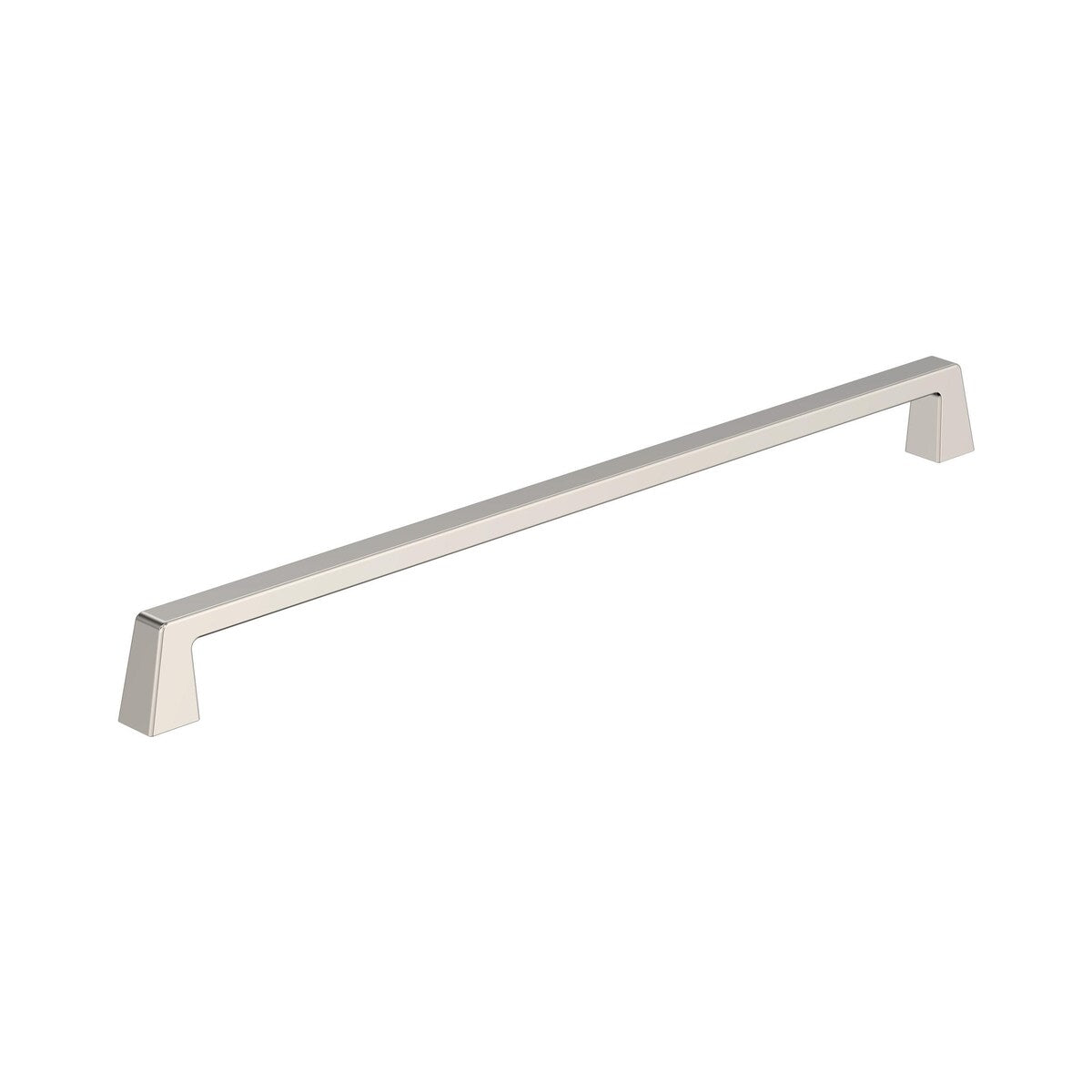 Amerock Blackrock Kitchen Cabinet Pull