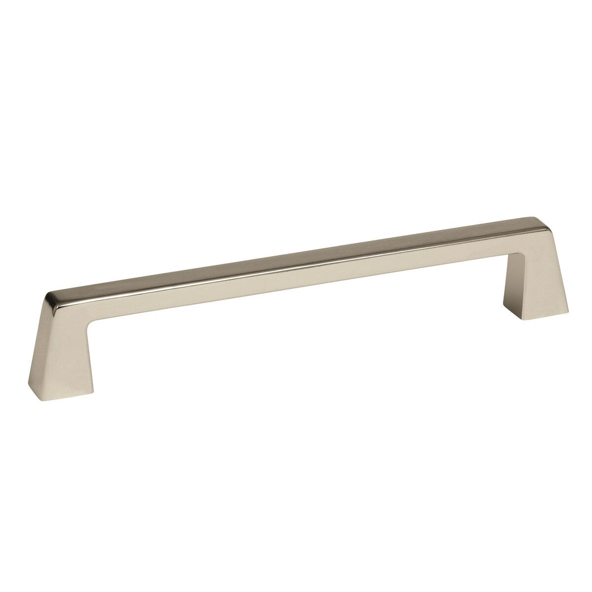 Amerock Blackrock Kitchen Cabinet Pull