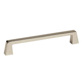 Amerock Blackrock Kitchen Cabinet Pull
