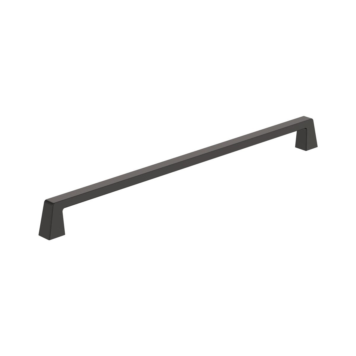 Amerock Blackrock Kitchen Cabinet Pull