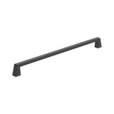 Amerock Blackrock Kitchen Cabinet Pull