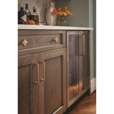 Amerock Blackrock Kitchen Cabinet Pull